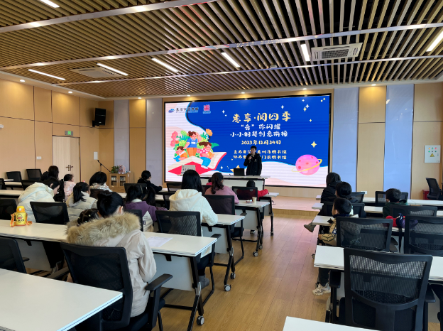 image image.png?v=1770975131034