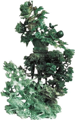 pagenumber_ebook=76,pagenumber_book=69