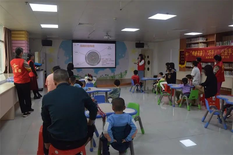 图片2 图片2.png?v=1772875248038