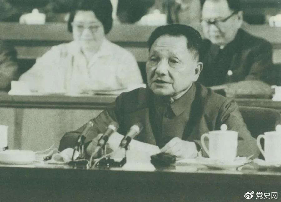 微信图片_20211013170811.jpg