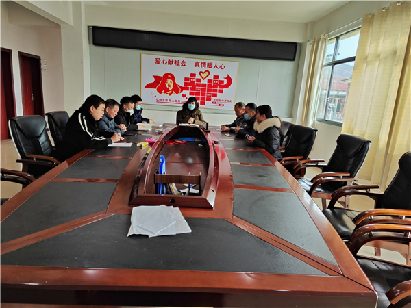 a45498bf0a202175d863628b5eb1c90 a45498bf0a202175d863628b5eb1c90.jpg