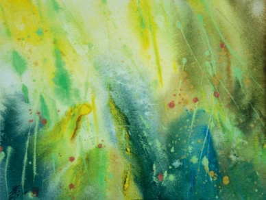 pagenumber_ebook=108,pagenumber_book=108