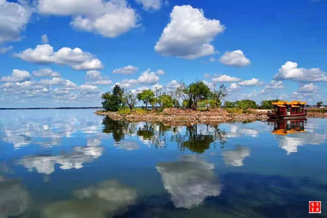 040016593259cd9dc366fdb002aadea 040016593259cd9dc366fdb002aadea.jpg