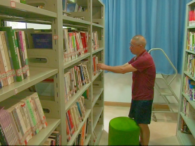 微信图片_20200916225630 微信图片_20200916225630.png