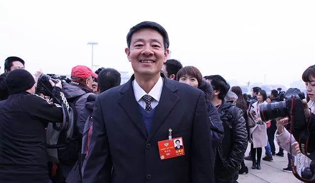 20180516162014_80j7pi0du5 20180516162014_80j7pi0du5.jpg?v=1781929600203
