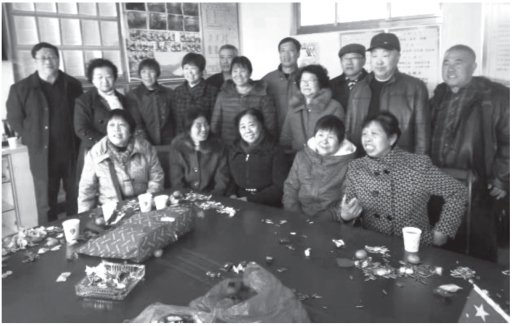 pagenumber_ebook=446,pagenumber_book=434