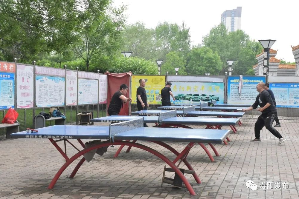 0034267c558290821895be9945682ec8_640_wx_fmt=jpeg&wxfrom=5&wx_lazy=1&wx_co=1 0034267c558290821895be9945682ec8_640_wx_fmt=jpeg&wxfrom=5&wx_lazy=1&wx_co=1.jpg