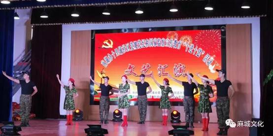 微信图片_20190108161949.jpg