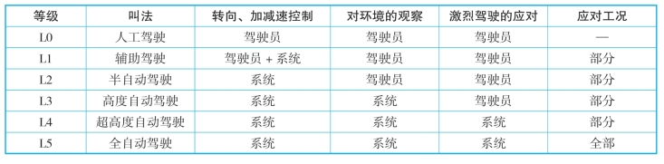 pagenumber_ebook=137,pagenumber_book=128