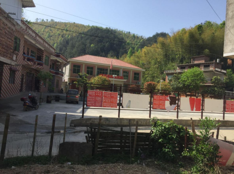 图片 1 图片 1.png