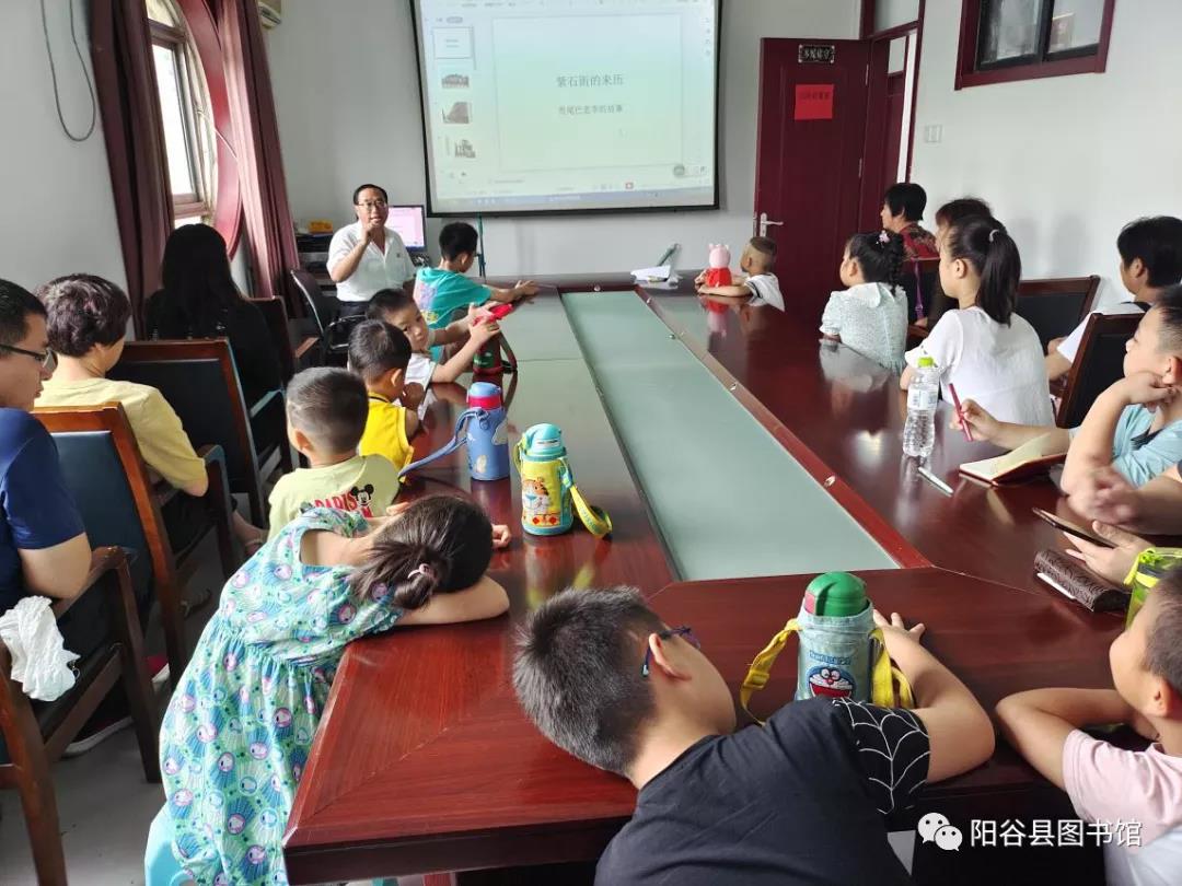 微信图片_20210722094313 微信图片_20210722094313.jpg