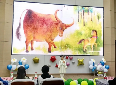 image image.png?v=1770180398956