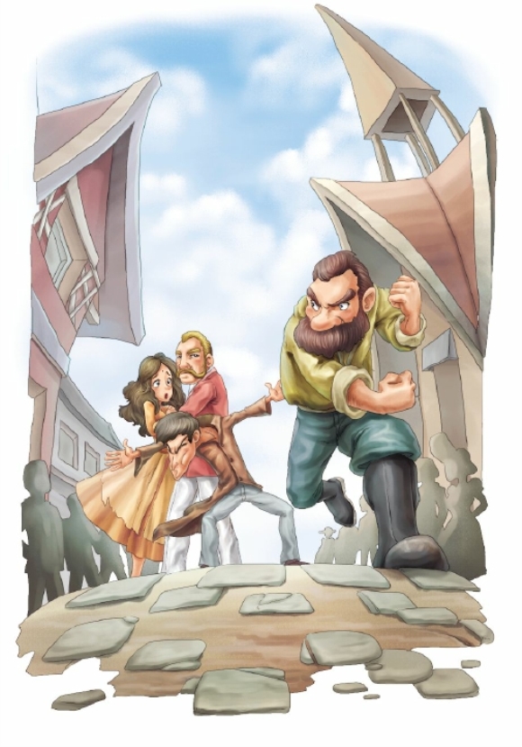 pagenumber_ebook=13,pagenumber_book=1