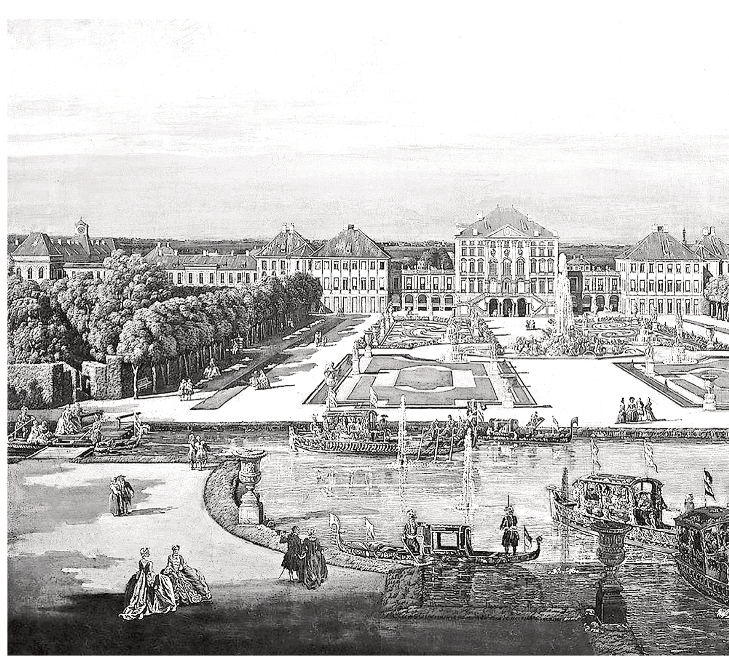 pagenumber_ebook=109,pagenumber_book=80