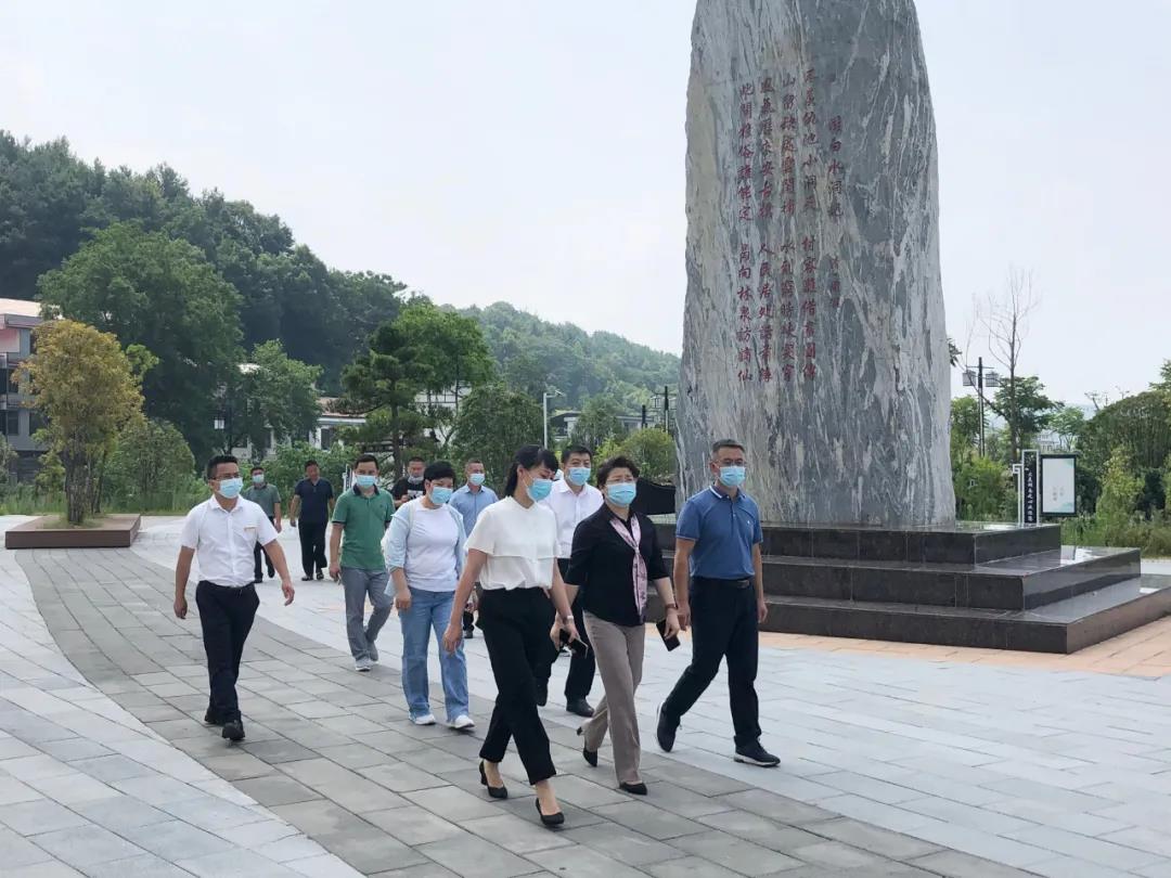 微信图片_20210804210308 微信图片_20210804210308.jpg