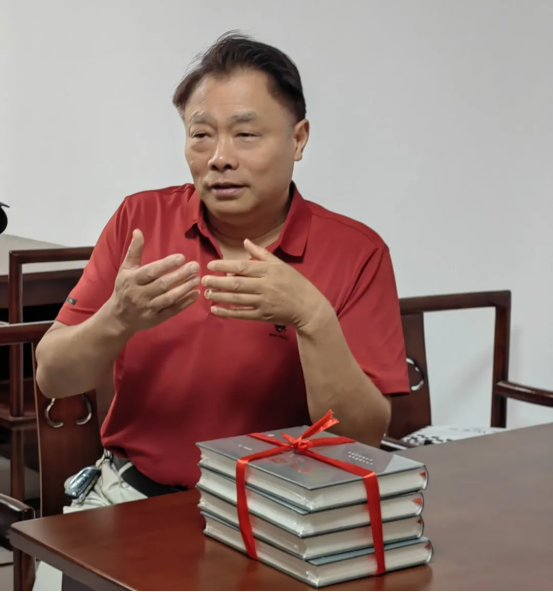 image image.png?v=1762184167785