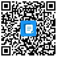 image image.png?v=1770180458920