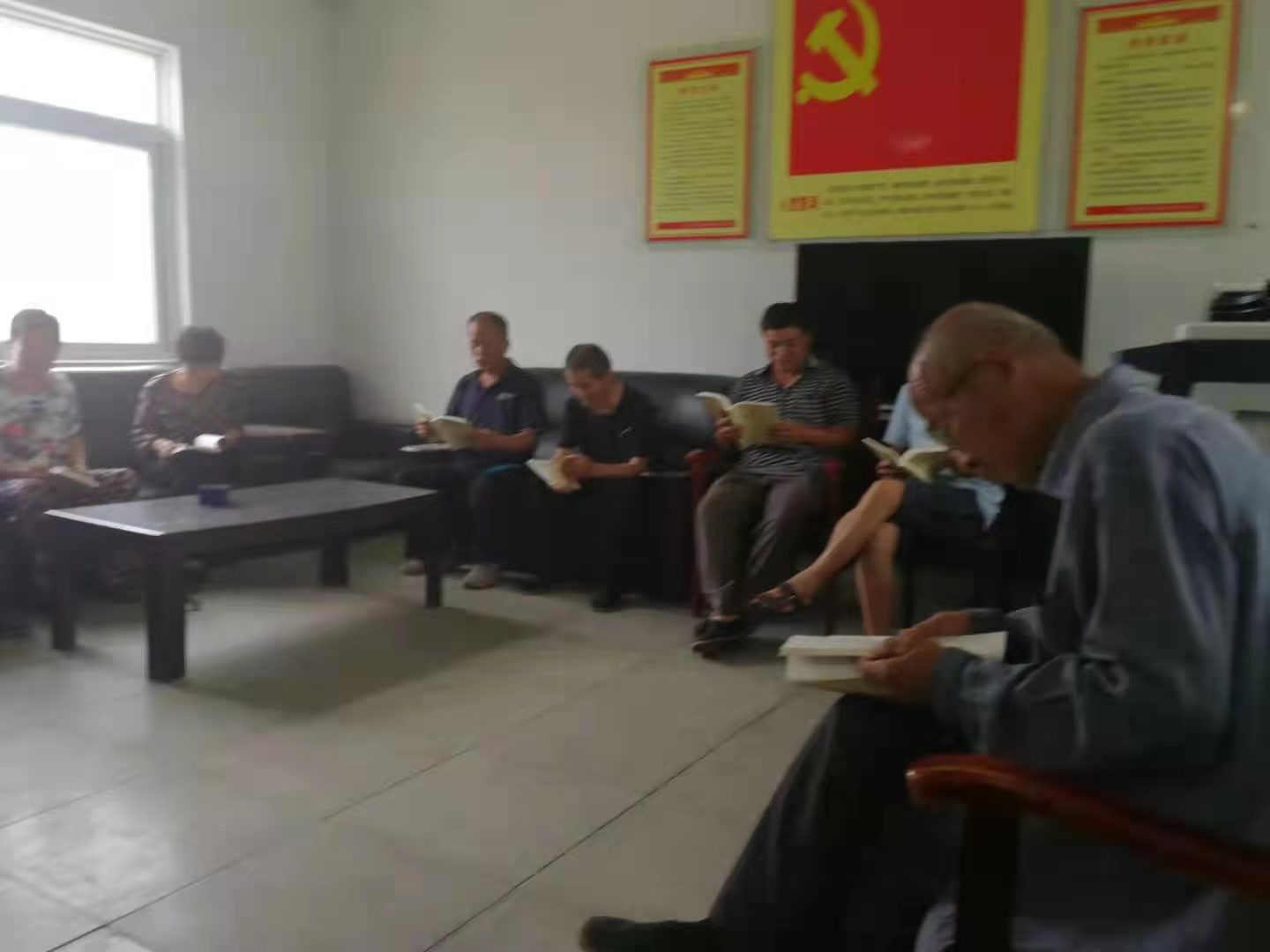 微信图片_202106161535431 微信图片_202106161535431.jpg