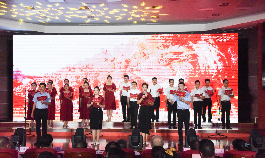 微信图片_20210701142632 微信图片_20210701142632.png