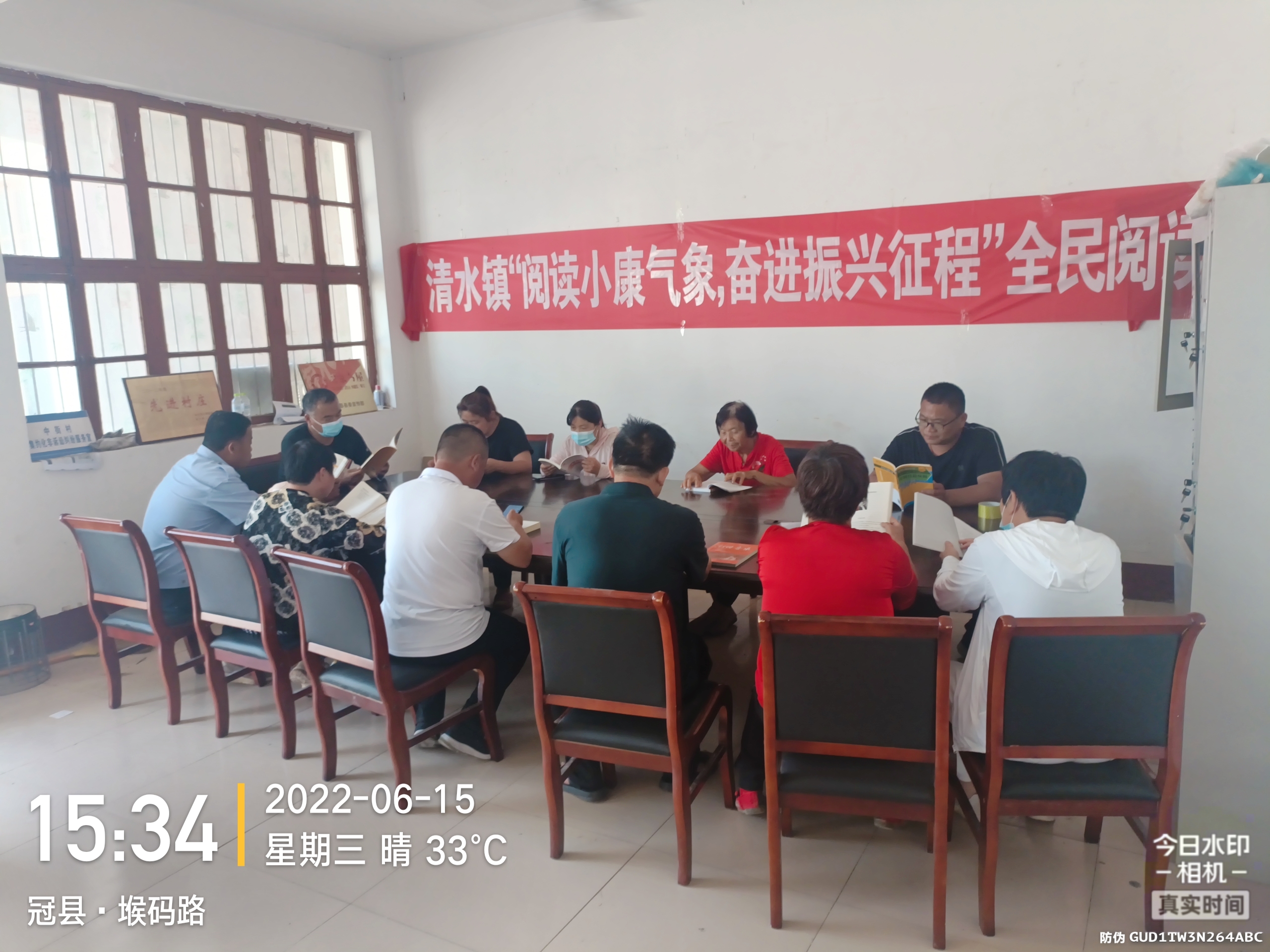 微信图片_202206221025171.jpg