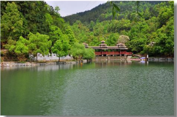 微信图片_20200614094951 微信图片_20200614094951.png