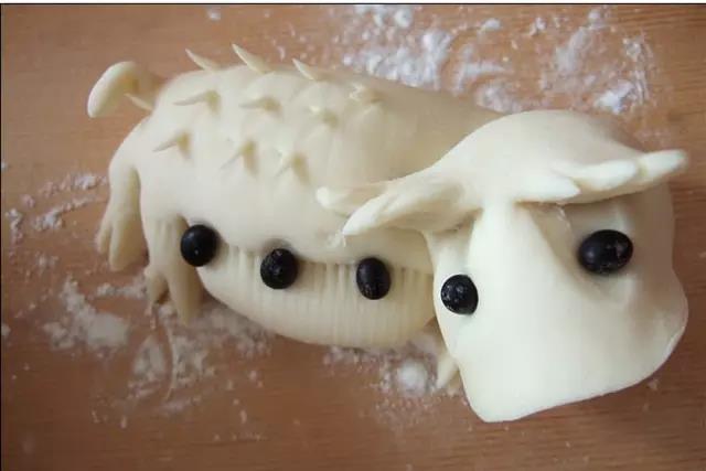 微信图片_20210118101016 微信图片_20210118101016.jpg