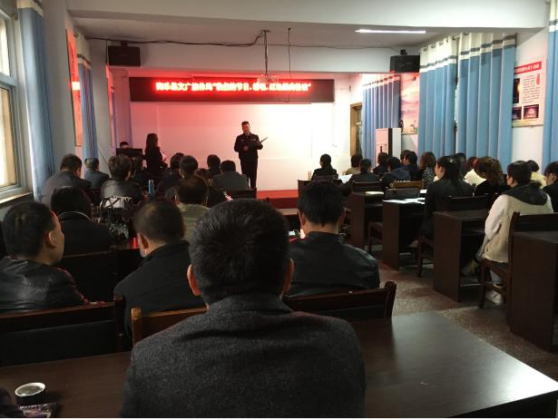 微信图片_20210508100652