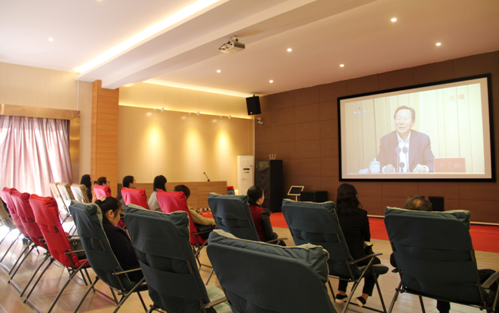 U}0X3N__C2S9{S8@YXU2`$G.png?v=1762762366134