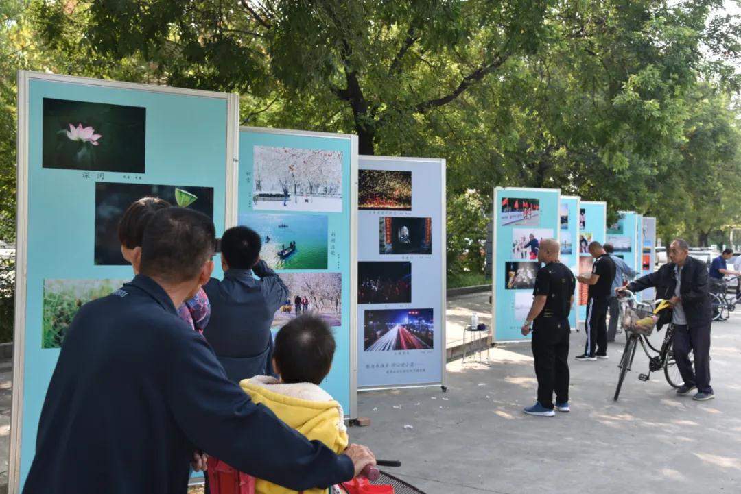 微信图片_20200929084846 微信图片_20200929084846.jpg