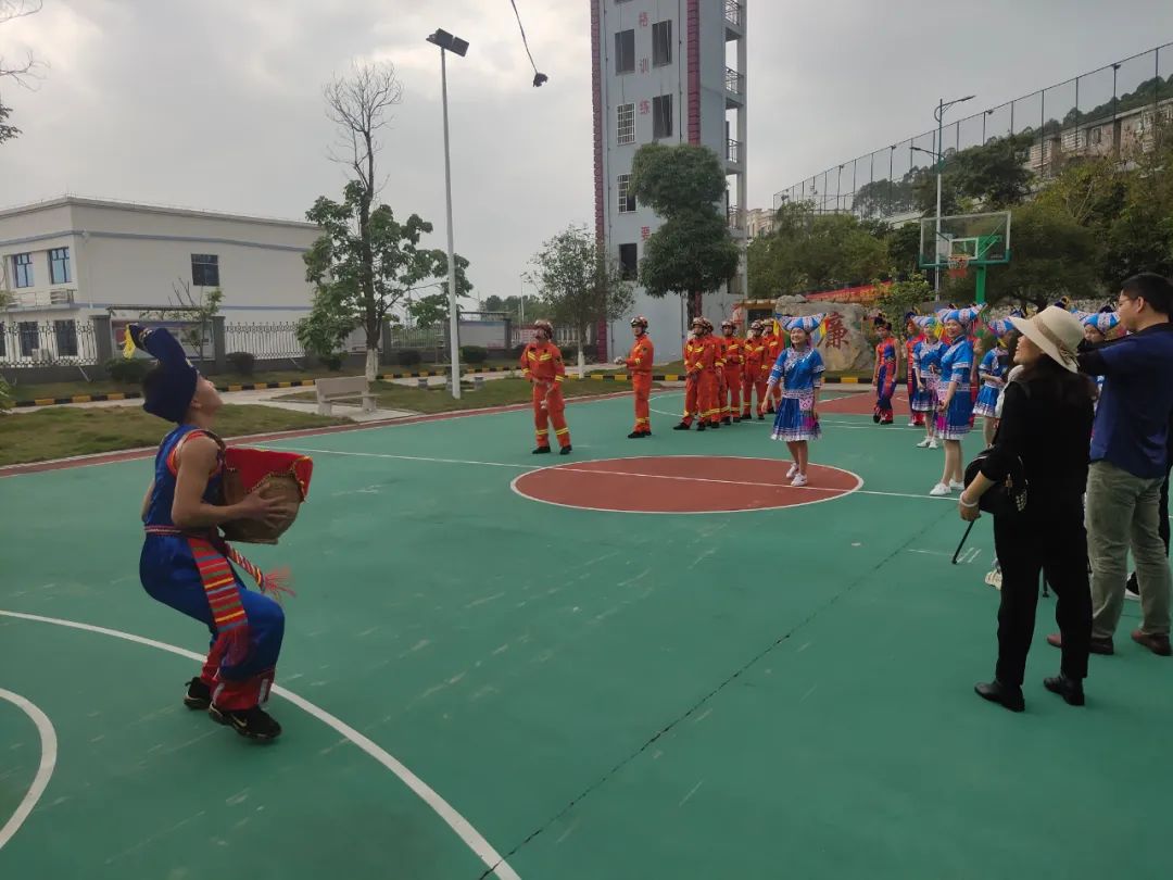 微信图片_20210507111848 微信图片_20210507111848.jpg