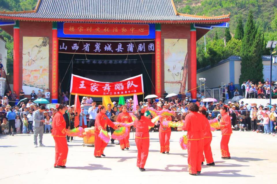 9587f4055e39b8fd1cf80c9868a1f103_22