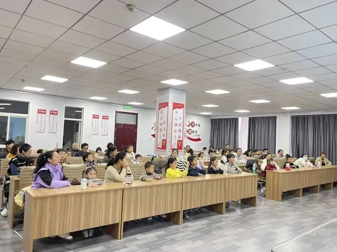 微信图片_2026-08-31_171613_790 微信图片_2026-08-31_171613_790jpg