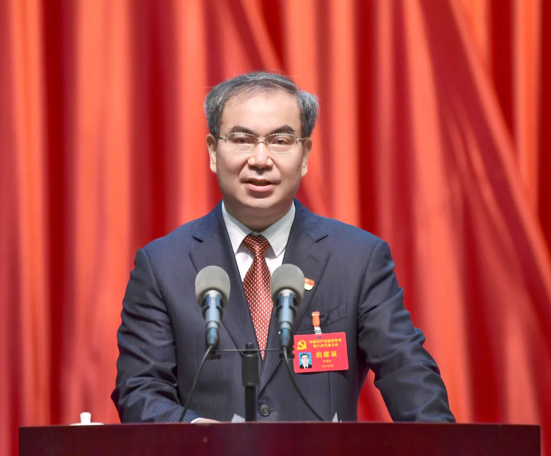 20210928_090457_001 20210928_090457_001.jpg