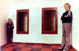 pagenumber_ebook=46,pagenumber_book=37