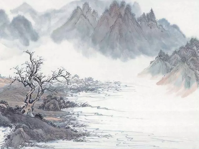 20170703191418_a0j0gyedgd 20170703191418_a0j0gyedgd.png?v=1773792006686