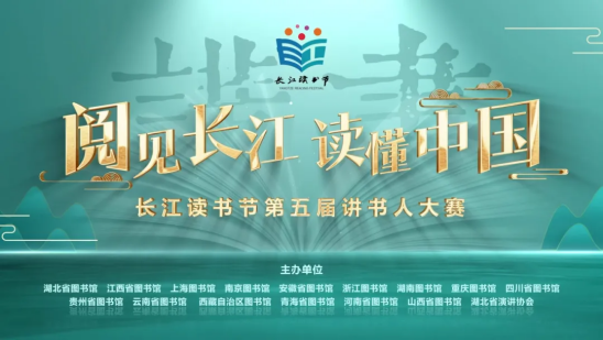 image image.png?v=1770186097317