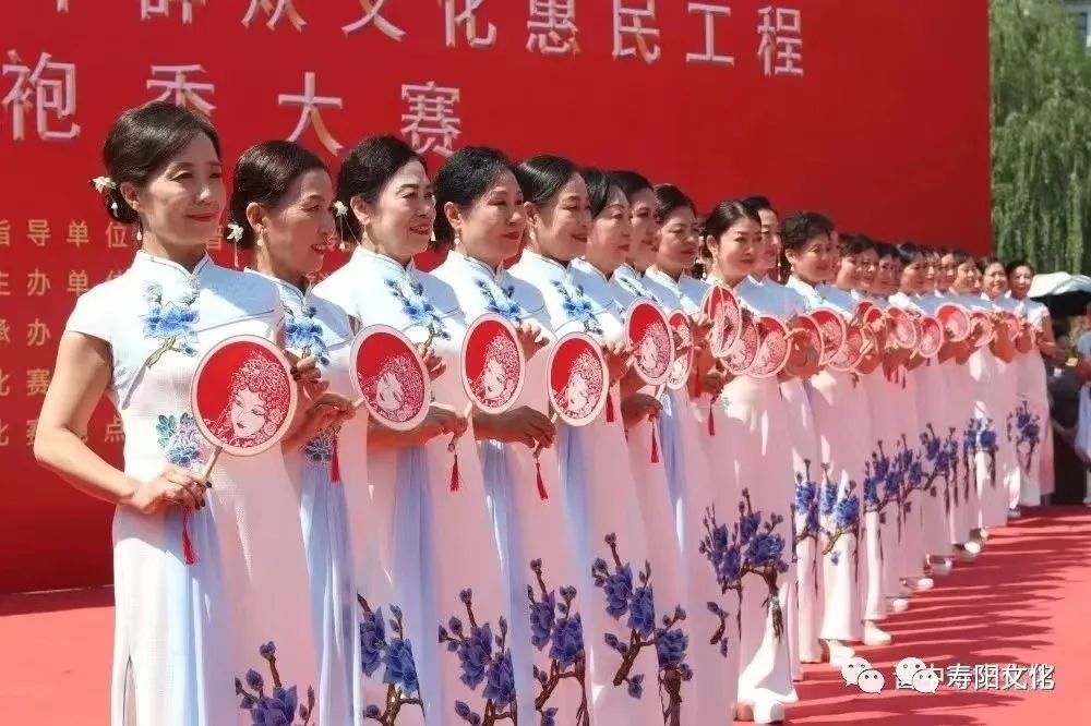 f94e4b636acd7fdb939ea3c406d29791_640_wx_fmt=jpeg&wxfrom=5&wx_lazy=1&wx_co=1 f94e4b636acd7fdb939ea3c406d29791_640_wx_fmt=jpeg&wxfrom=5&wx_lazy=1&wx_co=1.jpg