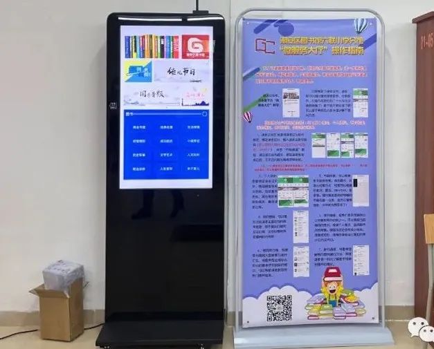 3 3.jpg?v=1762675980623