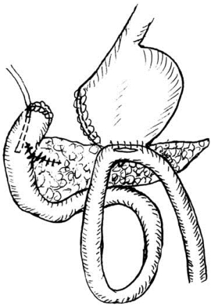 pagenumber_ebook=580,pagenumber_book=565