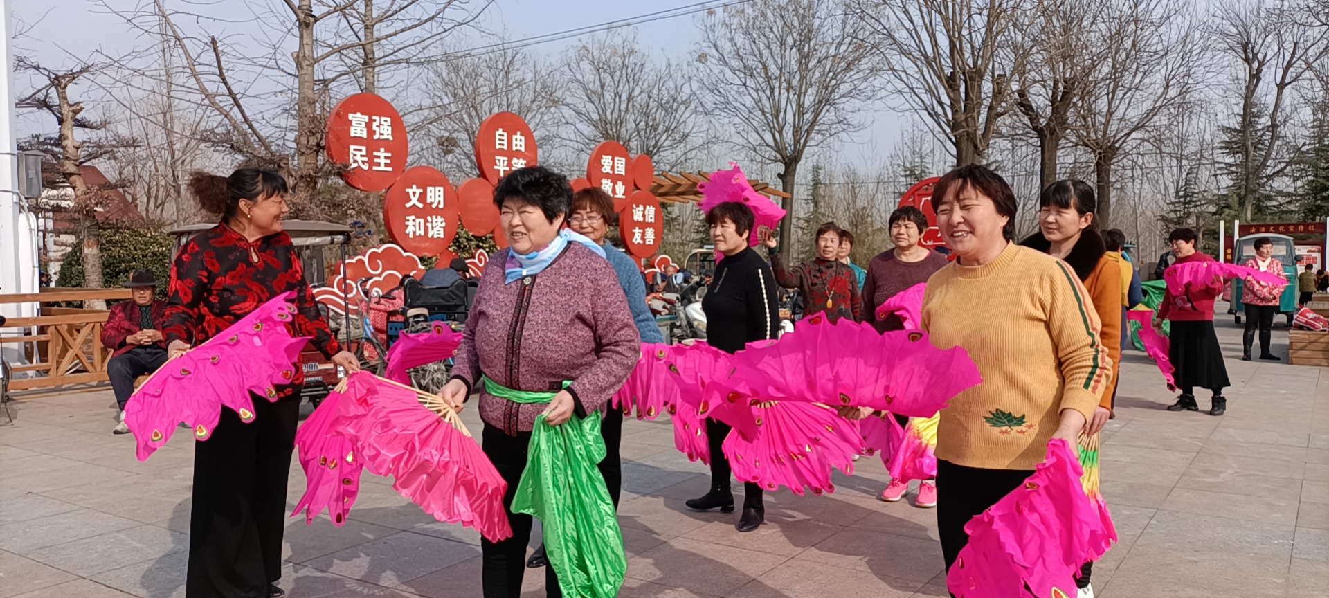 微信图片_20210322155437 微信图片_20210322155437.jpg