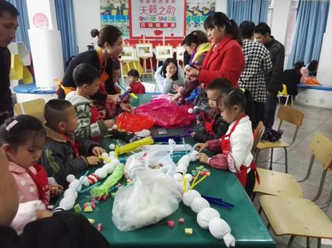 2017112057991225 2017112057991225.jpg?v=1770050265155