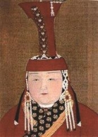 pagenumber_ebook=95,pagenumber_book=95