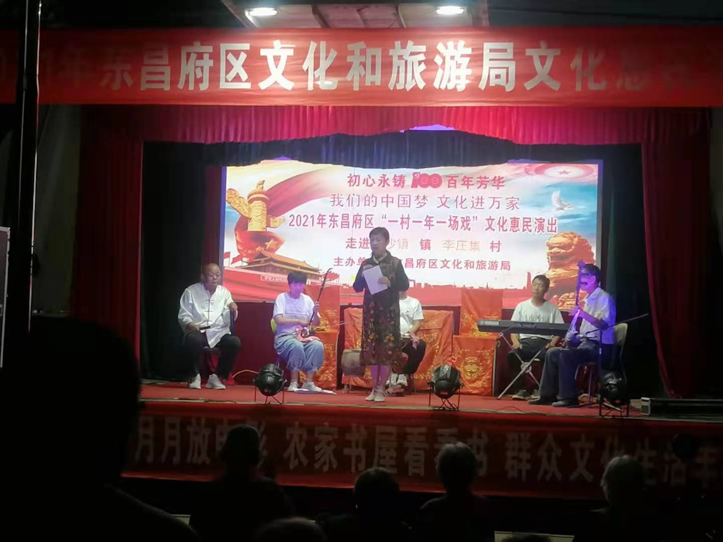 67de3c2c8f07541b41cd83b2d55b5b5