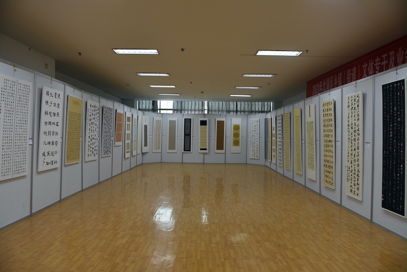 第二展厅 第二展厅.jpg