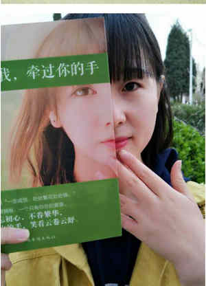 12 12.png?v=1763162632149