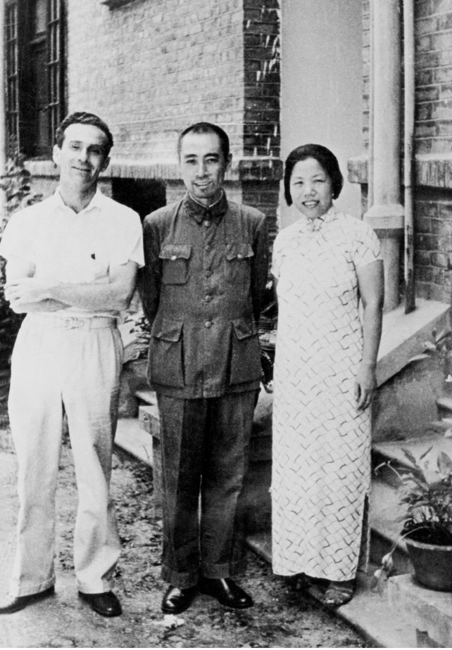 pagenumber_ebook=108,pagenumber_book=108