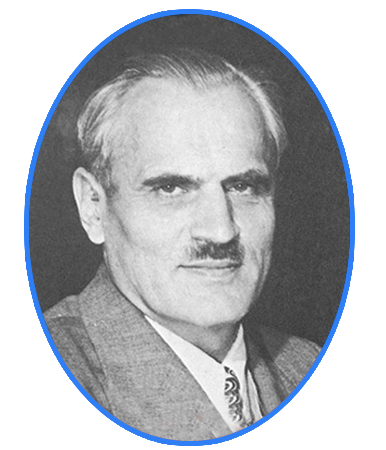 7.4_2 康普顿 .png