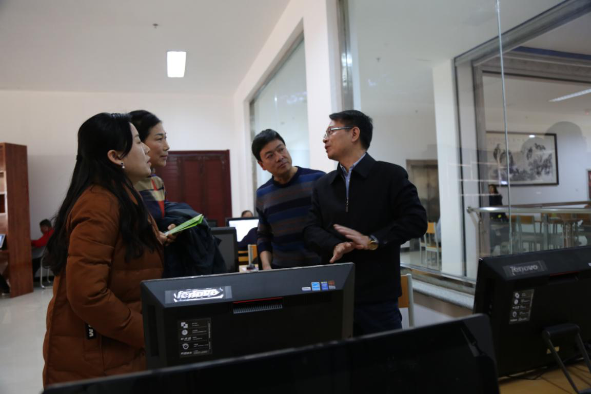 图片4.png?v=1746340500928