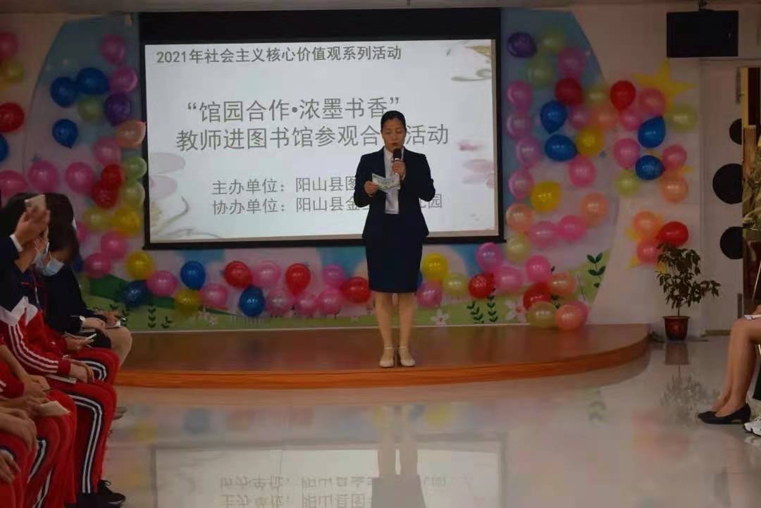 11 11.jpg?v=1772866544723