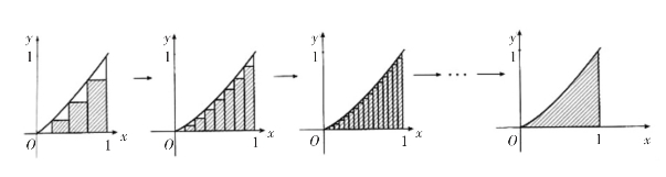 pagenumber_ebook=225,pagenumber_book=205